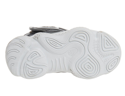 R529937715BK (,  2)