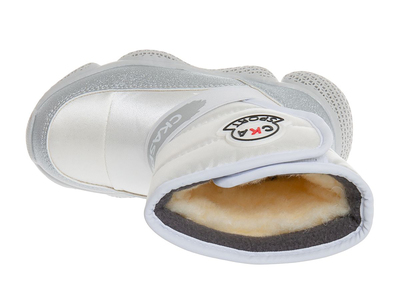 R529937715W (,  1)
