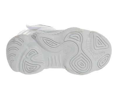 R529937715W (,  2)