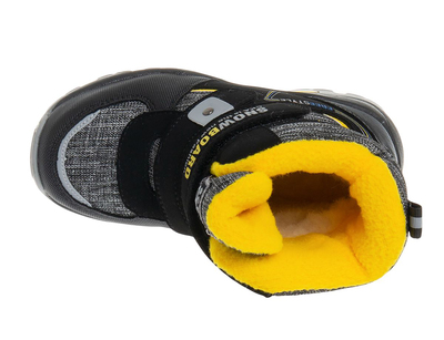 R921137762GR (,  1)