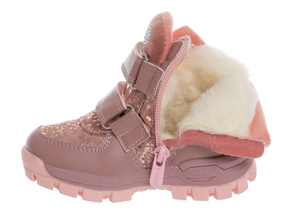 R909037311P (,  1)