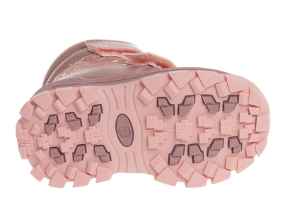 R909037311P (,  2)