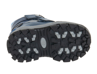 R909037312LB (,  2)