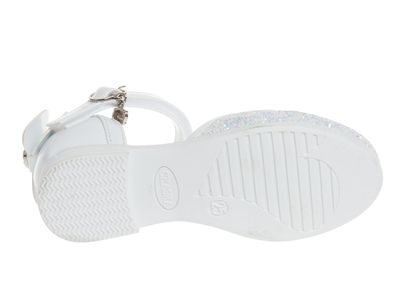 R523131800W (,  2)