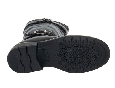 R516538325BK (,  2)