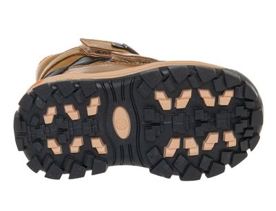 R909037312Y (,  2)