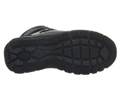 R923638345BK (,  2)