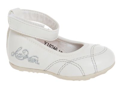 Y10260 (,  2)