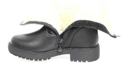 R706328738BK (,  1)
