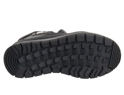R531838295BK (,  2)