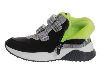 R830936415BK (,  1)