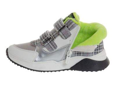 R830936415SG (,  1)
