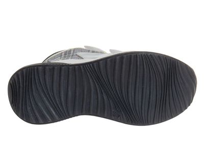 R830936415SG (,  2)