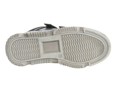 R535936436BK (,  2)