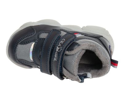 R925735322DB (,  1)