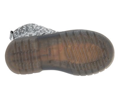 R218335916GR (,  2)