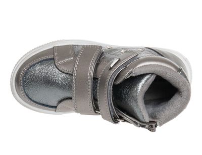 R510135956TH (,  1)