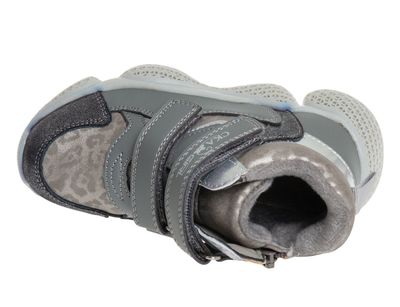 R529935921TH (,  1)