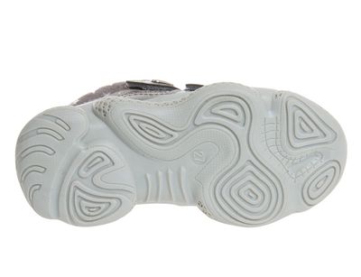 R529935922TH (,  2)