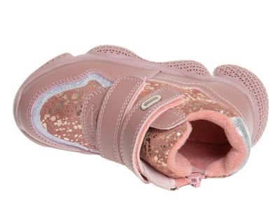 R529935922P (����, ��� 1)