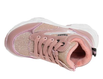R550335943P (,  1)