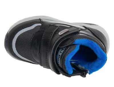 R275835331BK (,  1)
