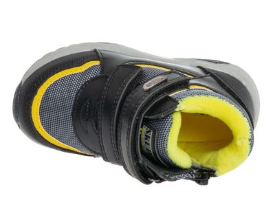 R275835331GR (,  1)
