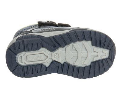R275835331GR (,  2)