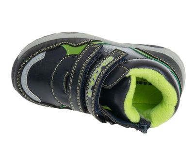 R275835332BK (,  1)