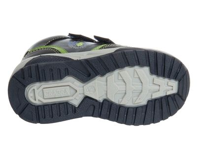 R275835332BK (,  2)