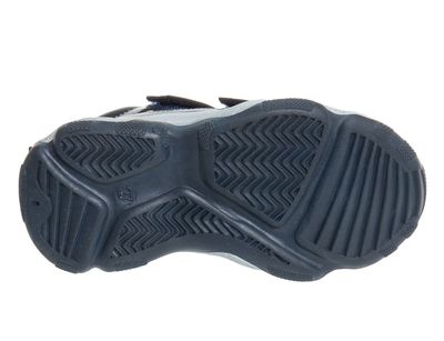 R550335975DB (,  2)
