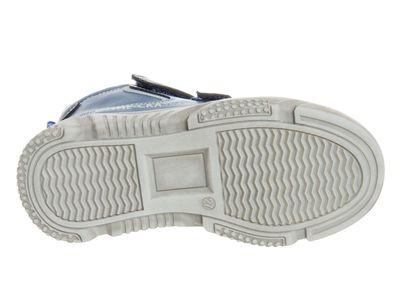 R535135961CB (,  2)