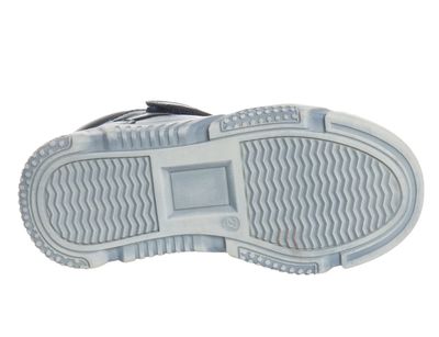 R535135962DB (,  2)
