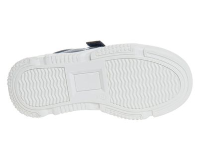 R535133952W&BL (,  3)