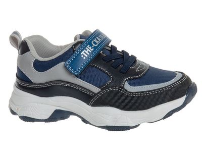 R550333966BL/DB (,  2)