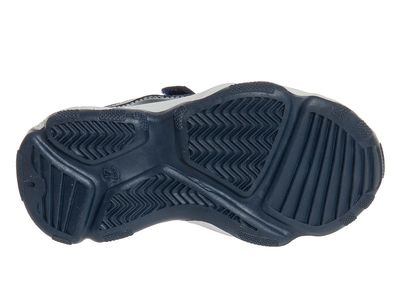 R550333966BL/DB (,  3)