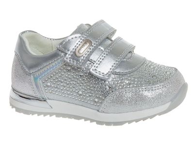 R817633316S/G (,  1)