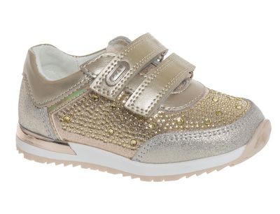 R817633316S/G (,  2)
