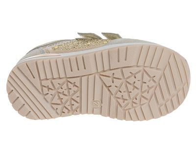 R817633316S/G (,  3)