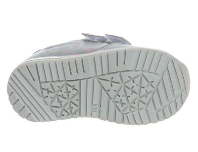 R817633317W/S (,  3)