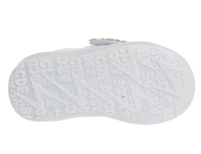 R091833371W/S (,  3)