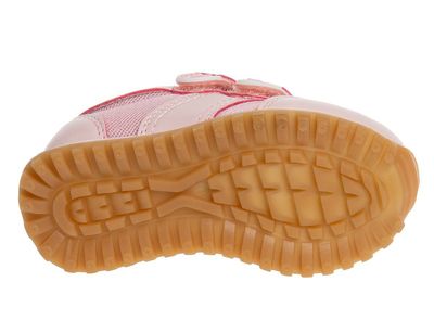 R930133345W/P (,  3)