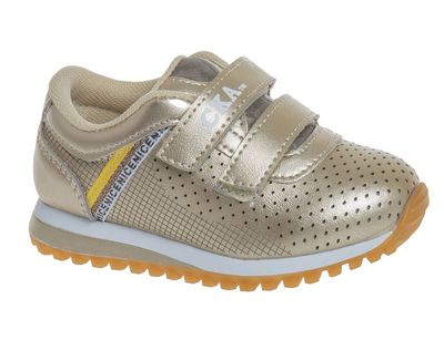 R930133347S/G (,  2)