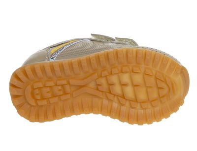 R930133347S/G (,  3)