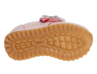R930133348W/P (,  3)