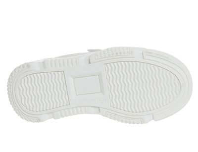 R535133902W/G (,  3)