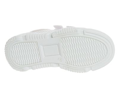 R535133903W/B (,  3)