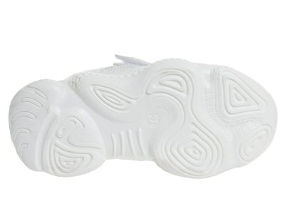 R529933883W (,  1)
