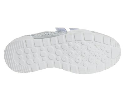 R532734622S (,  1)