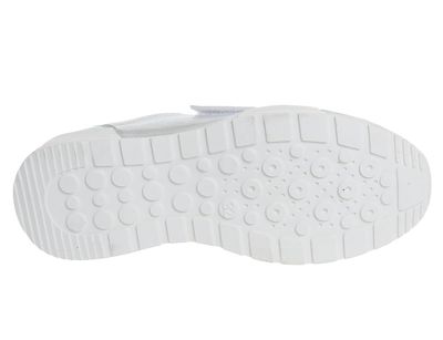R532734625S (,  1)